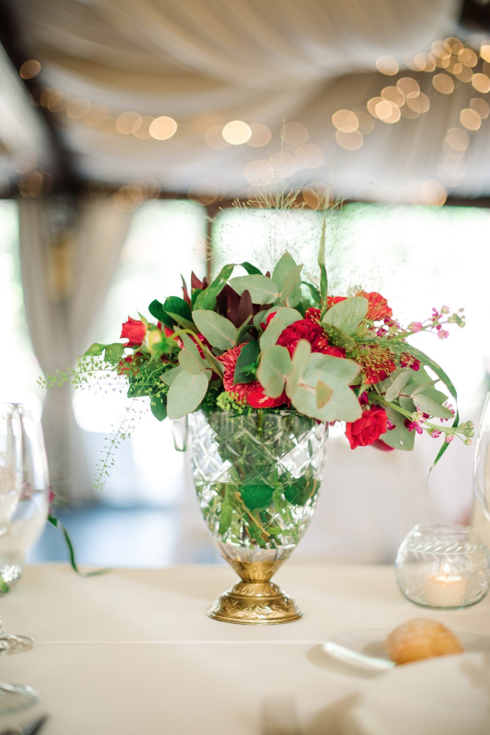 wedding-submission-from-ana-lui