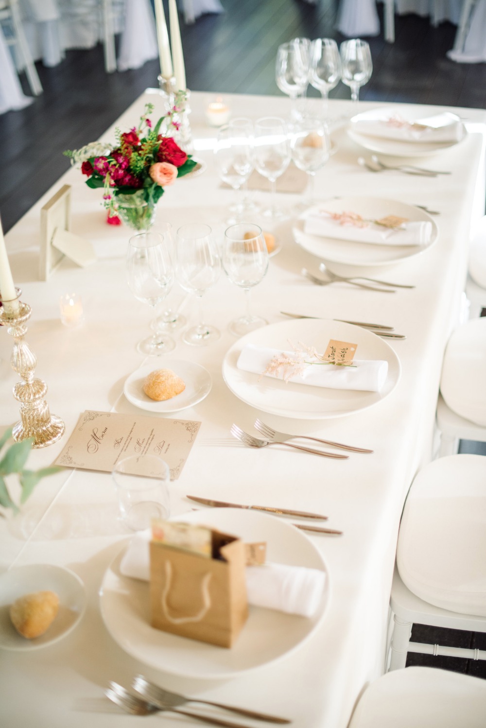 wedding-submission-from-ana-lui