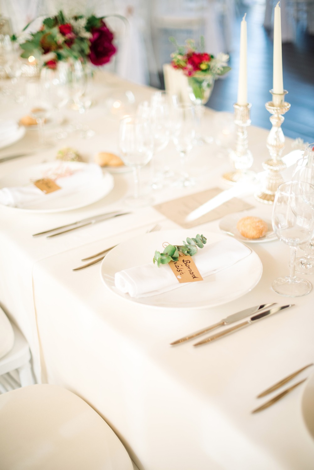 wedding-submission-from-ana-lui