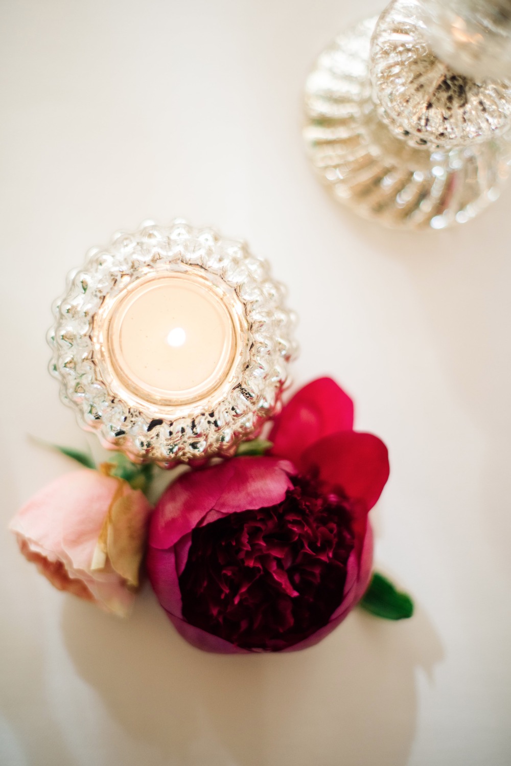 wedding-submission-from-ana-lui