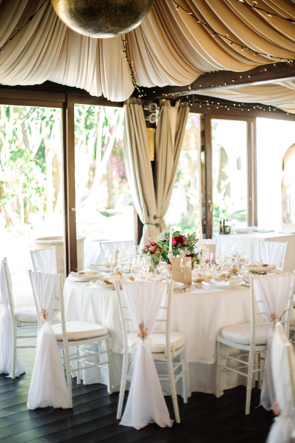 wedding-submission-from-ana-lui