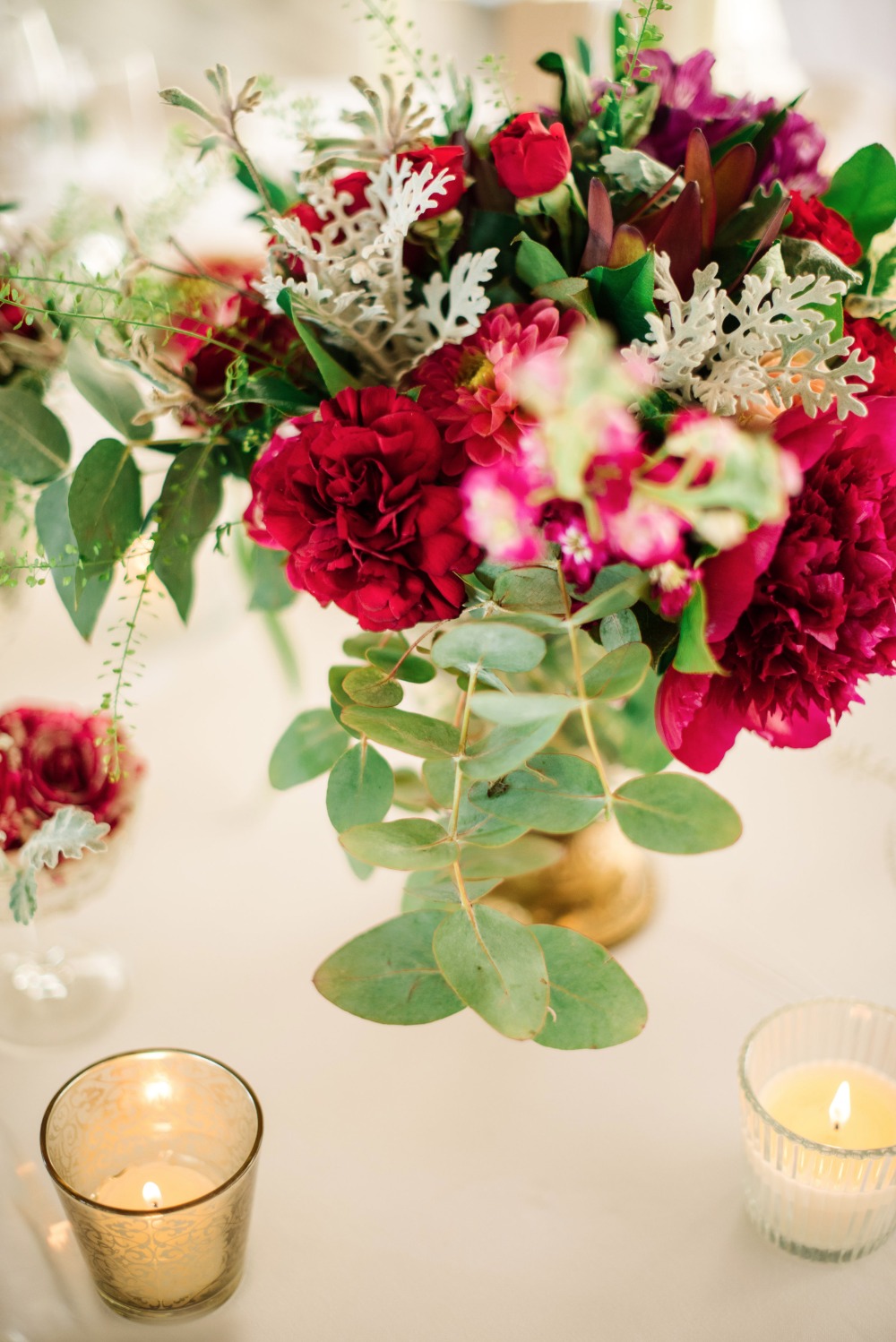 wedding-submission-from-ana-lui
