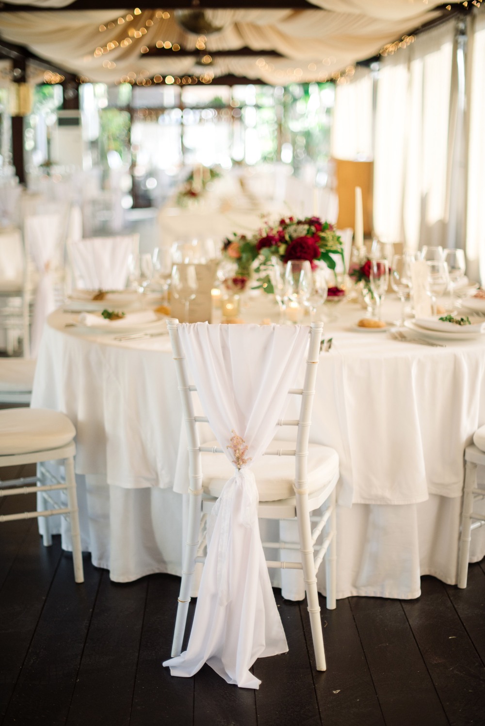 wedding-submission-from-ana-lui