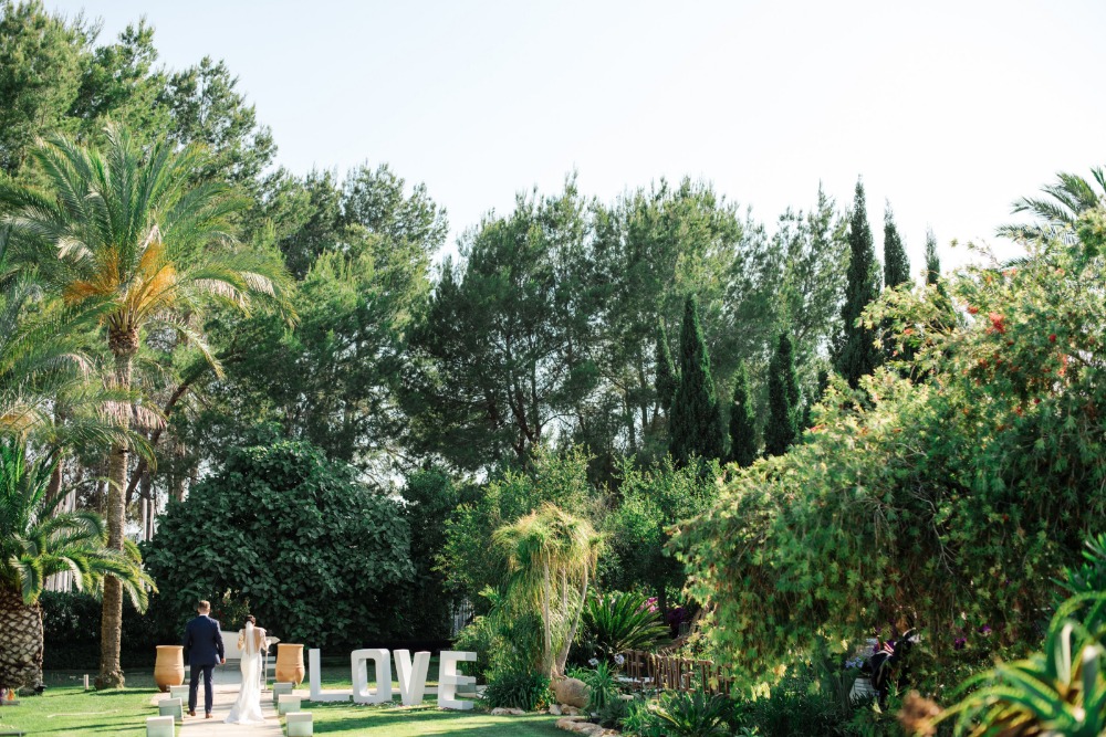 wedding-submission-from-ana-lui