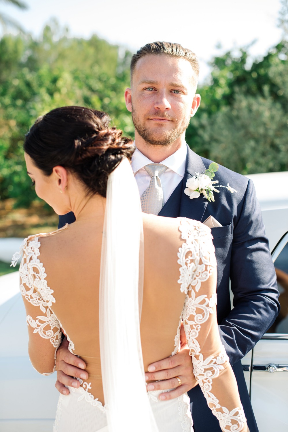 wedding-submission-from-ana-lui