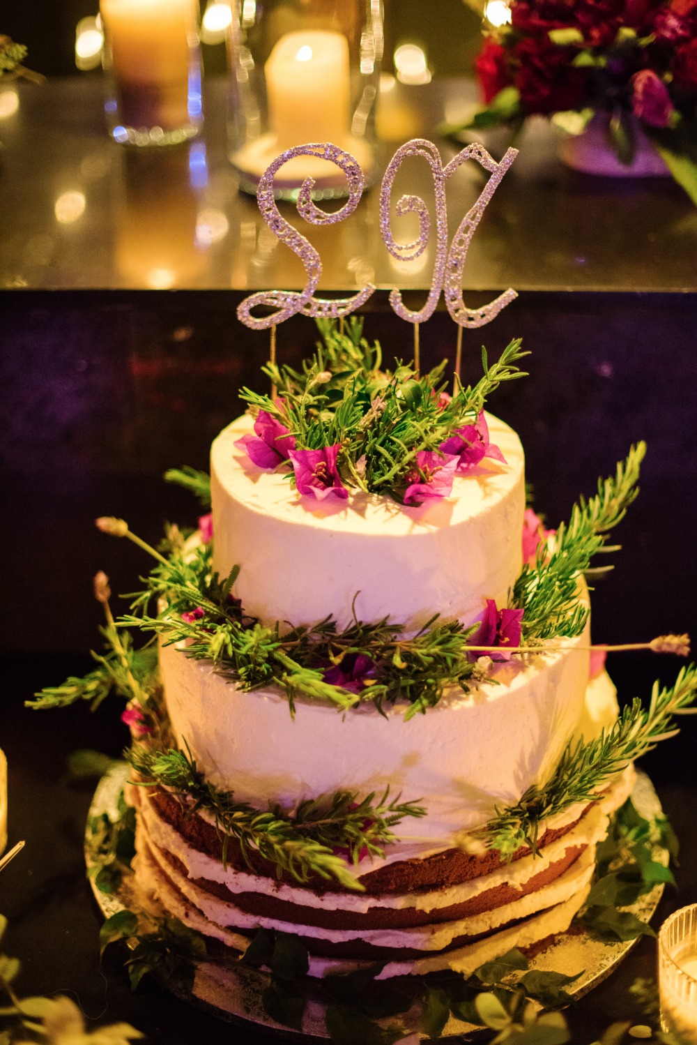 wedding-submission-from-ana-lui