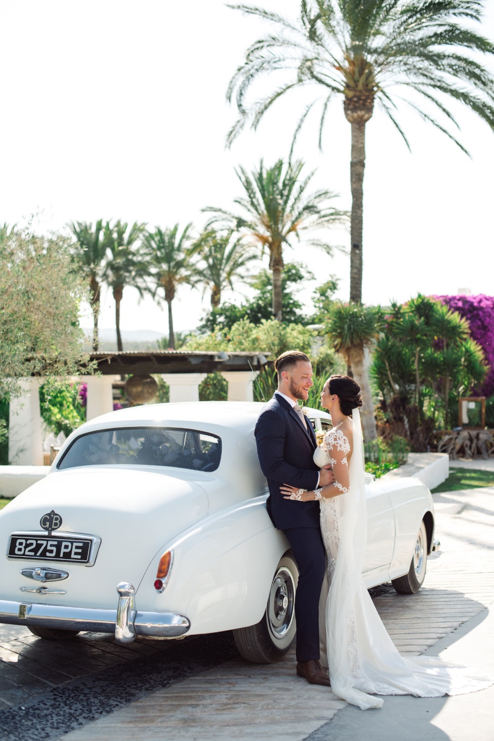 wedding-submission-from-ana-lui