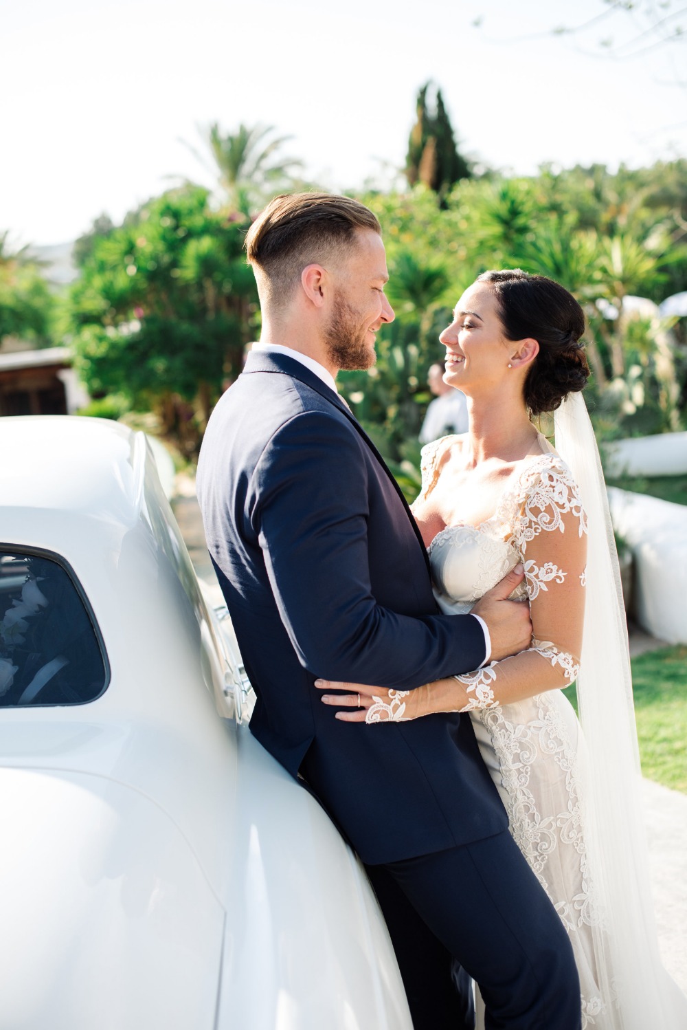 wedding-submission-from-ana-lui