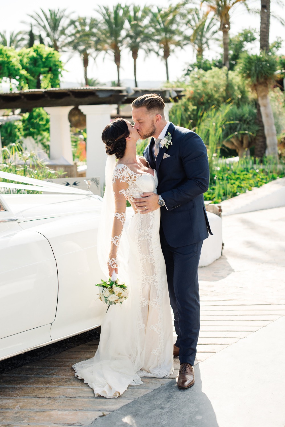 wedding-submission-from-ana-lui
