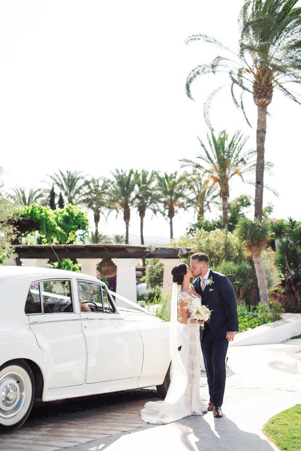 wedding-submission-from-ana-lui