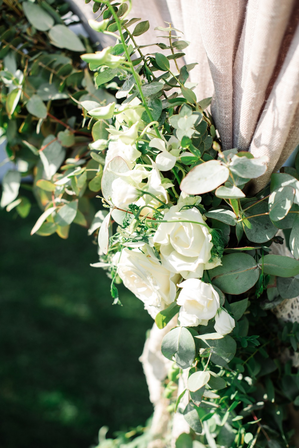 wedding-submission-from-ana-lui
