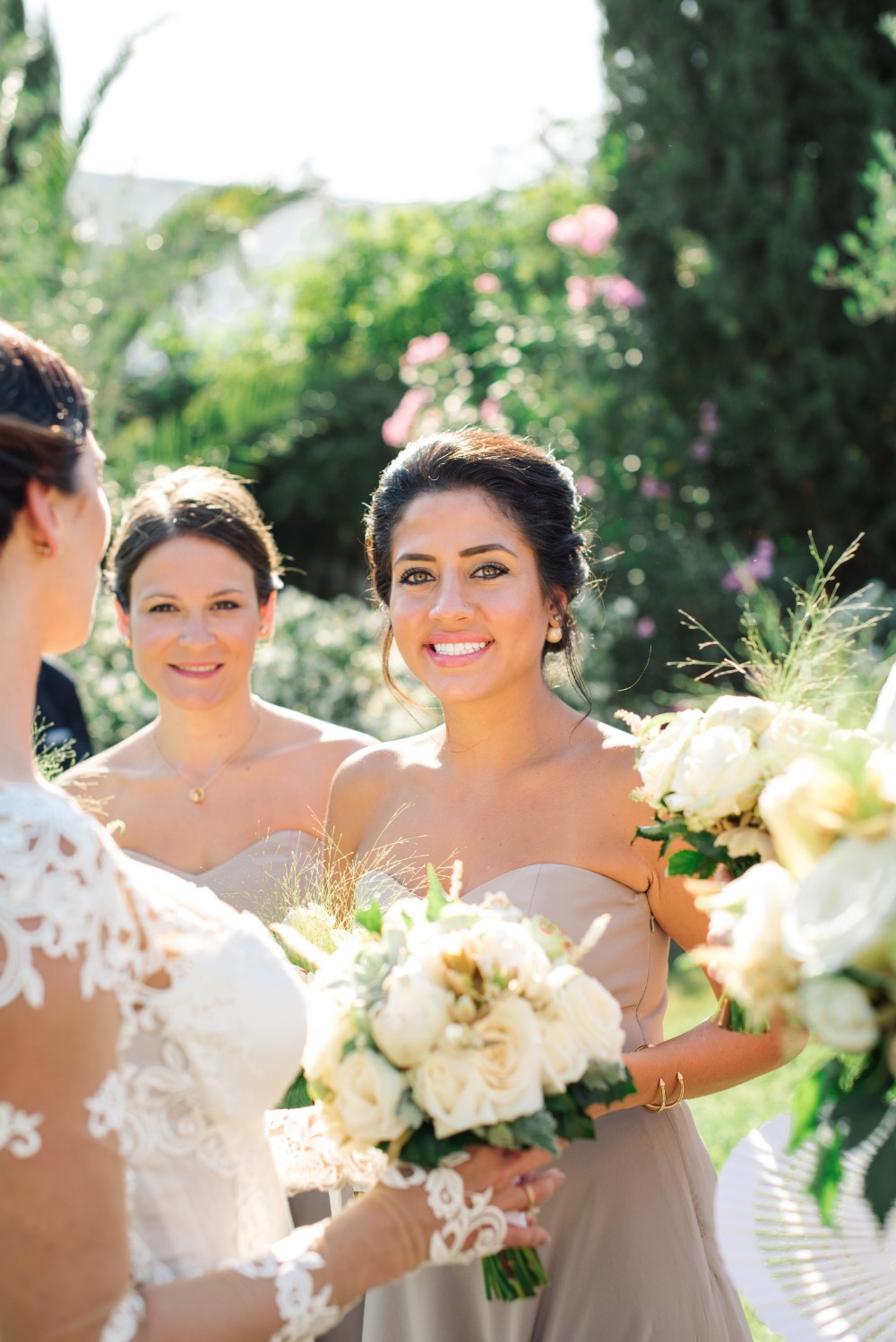 wedding-submission-from-ana-lui