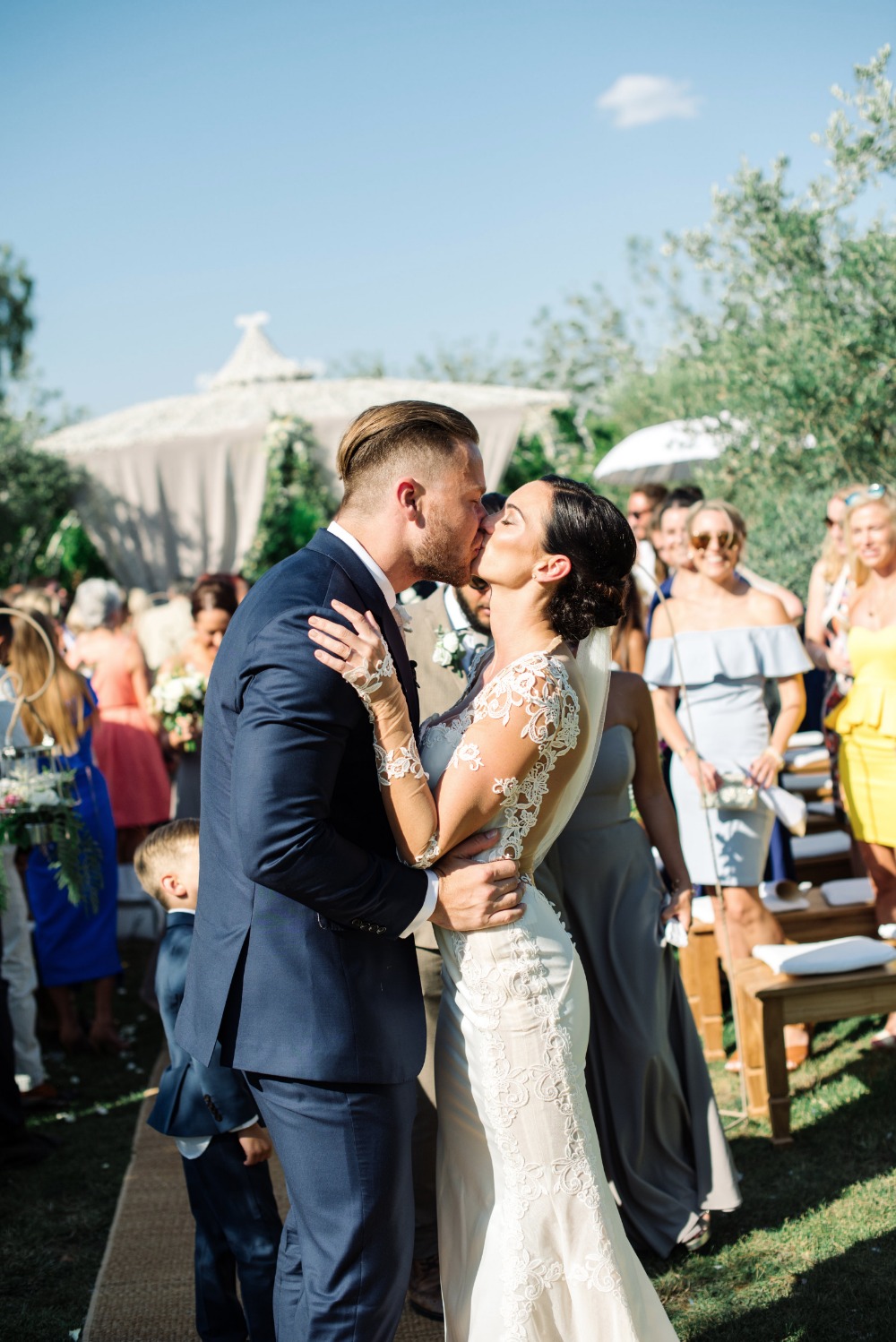 wedding-submission-from-ana-lui
