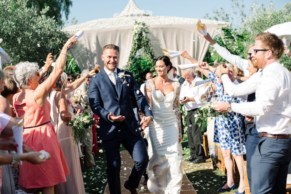 wedding-submission-from-ana-lui
