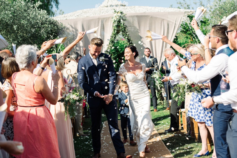 wedding-submission-from-ana-lui