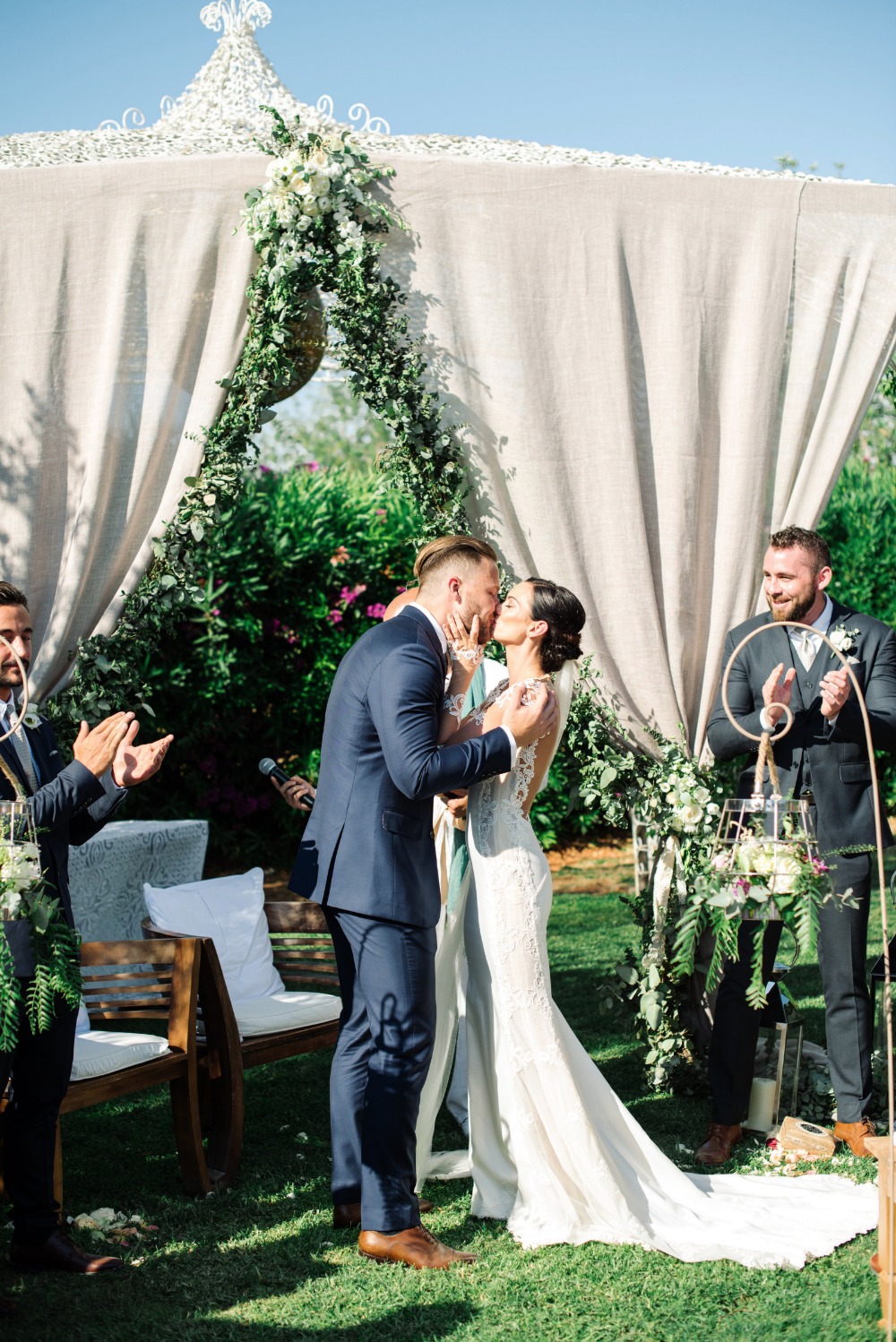 wedding-submission-from-ana-lui