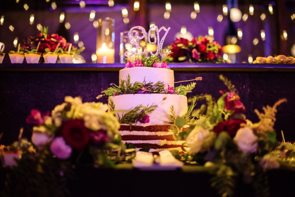 wedding-submission-from-ana-lui