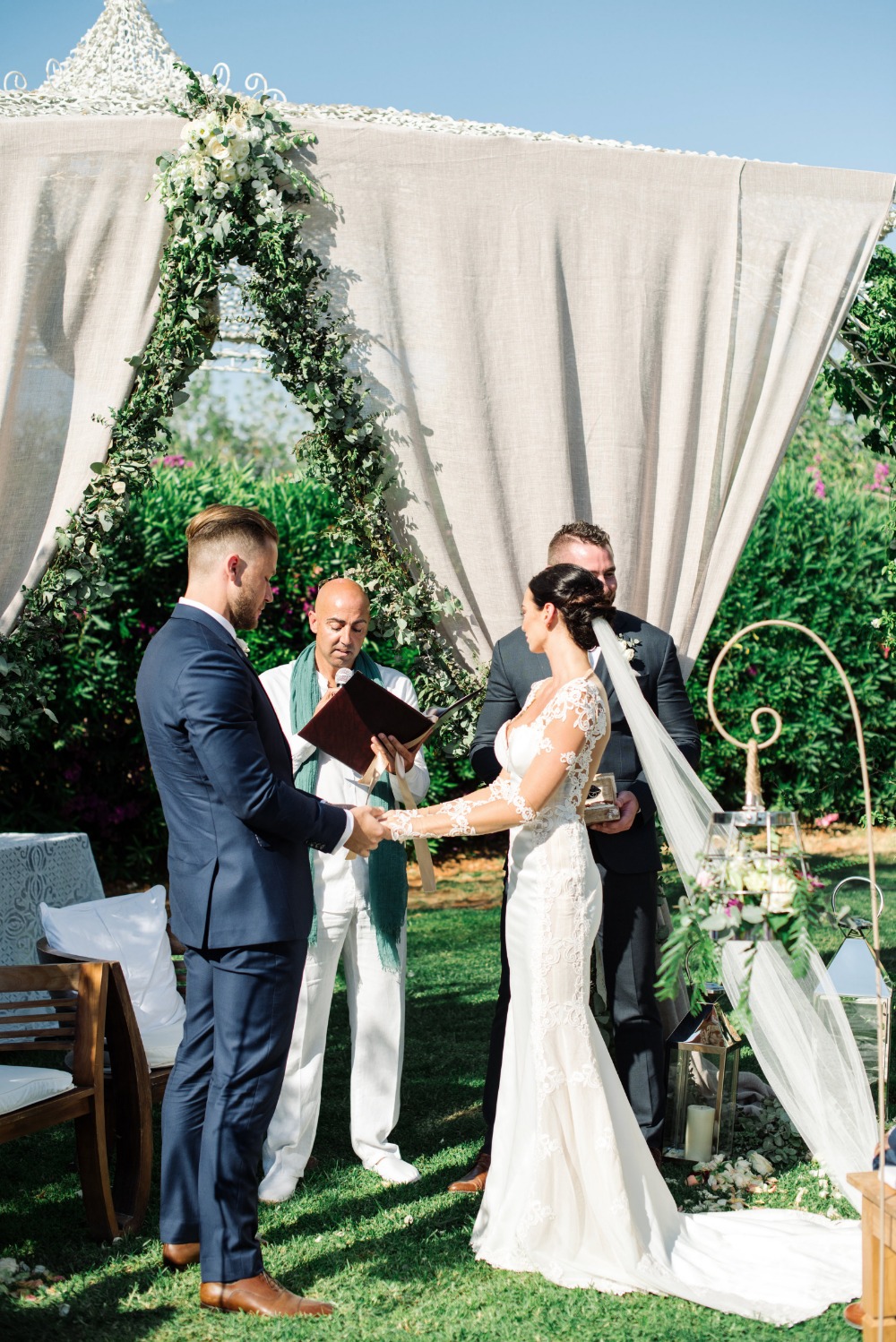 wedding-submission-from-ana-lui