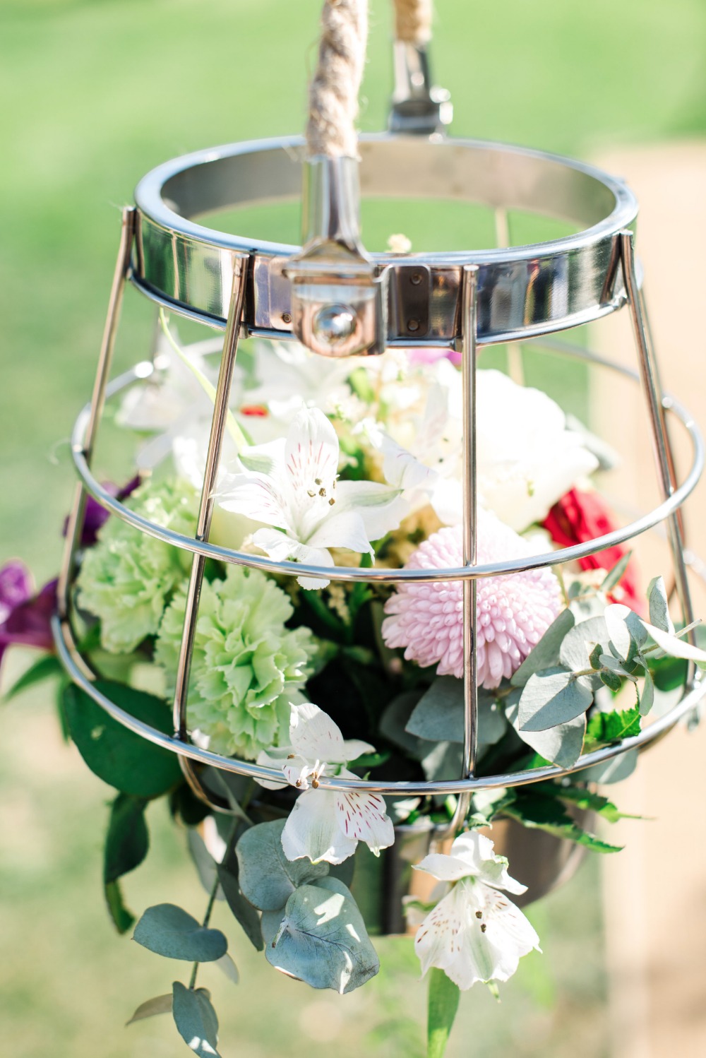 wedding-submission-from-ana-lui