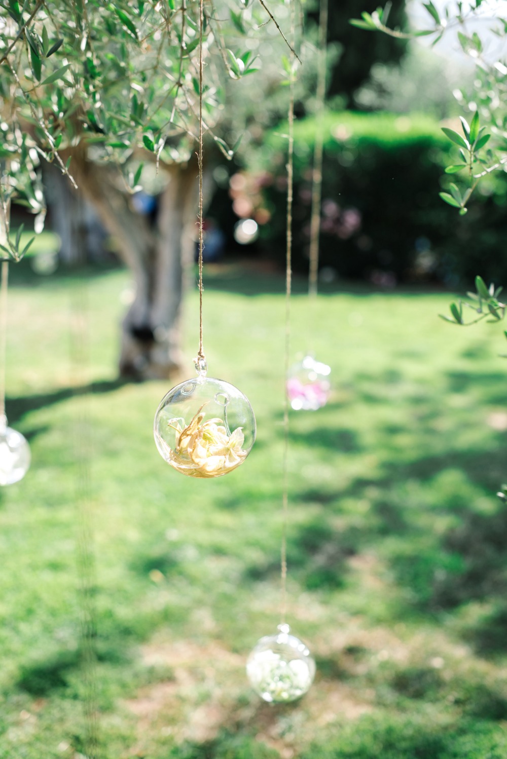 wedding-submission-from-ana-lui
