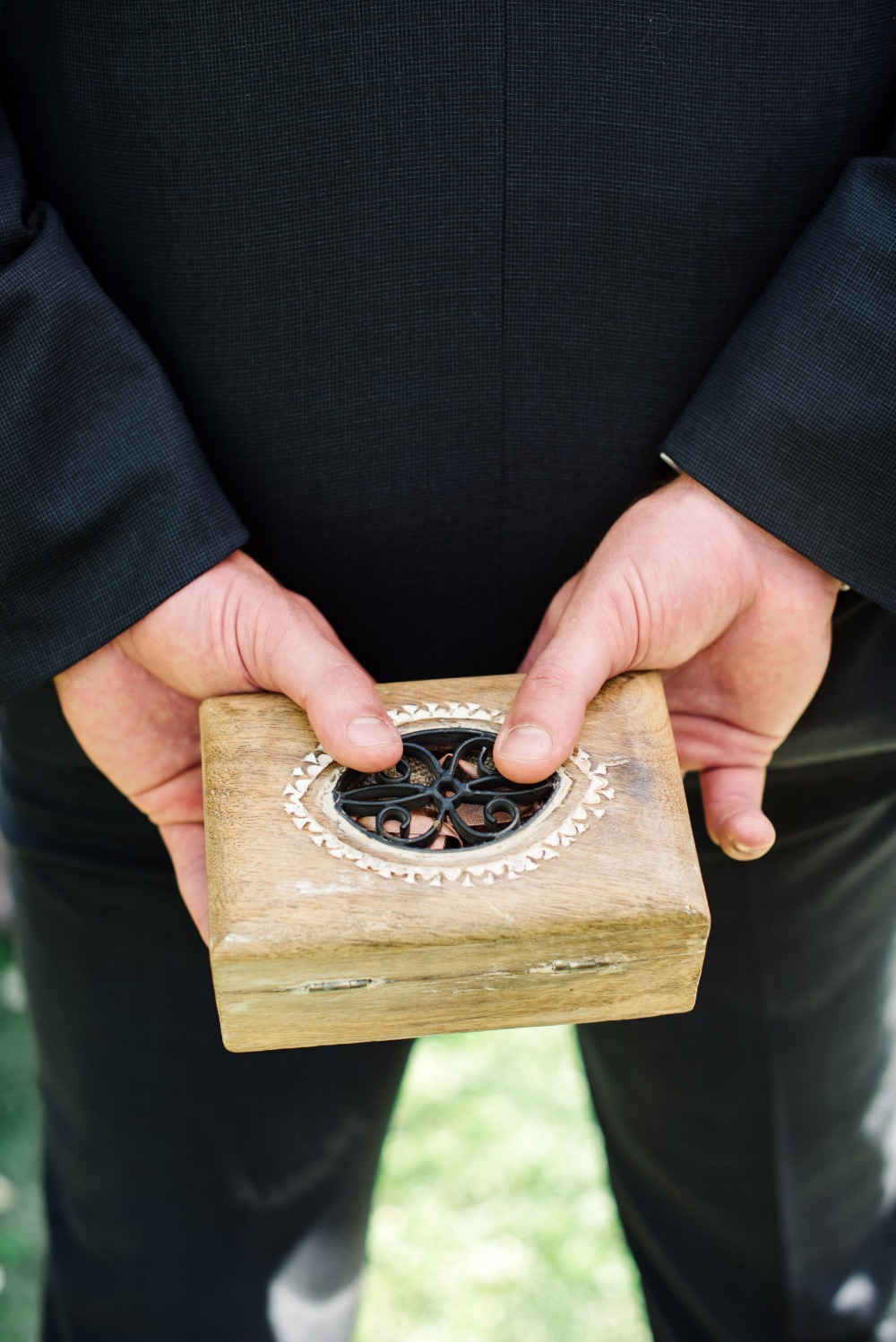 wedding-submission-from-ana-lui