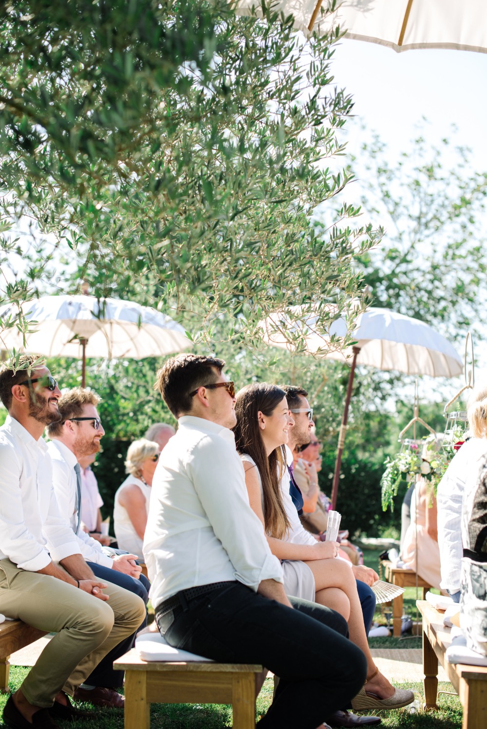 wedding-submission-from-ana-lui
