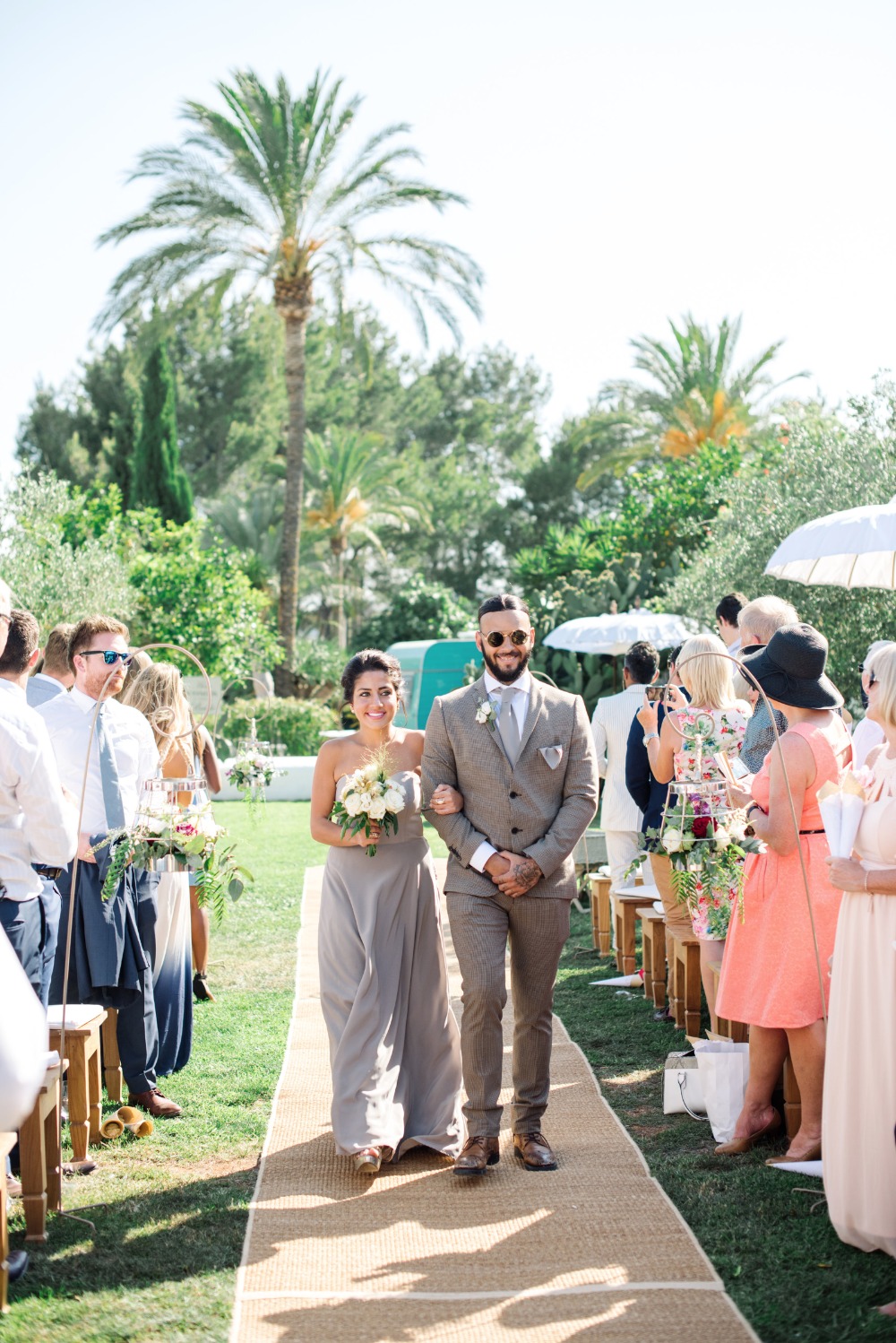 wedding-submission-from-ana-lui