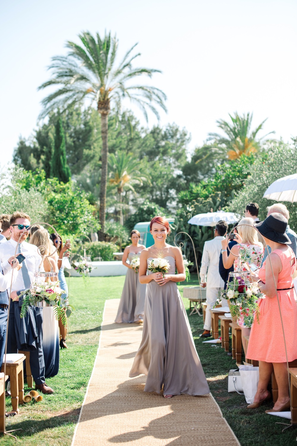 wedding-submission-from-ana-lui