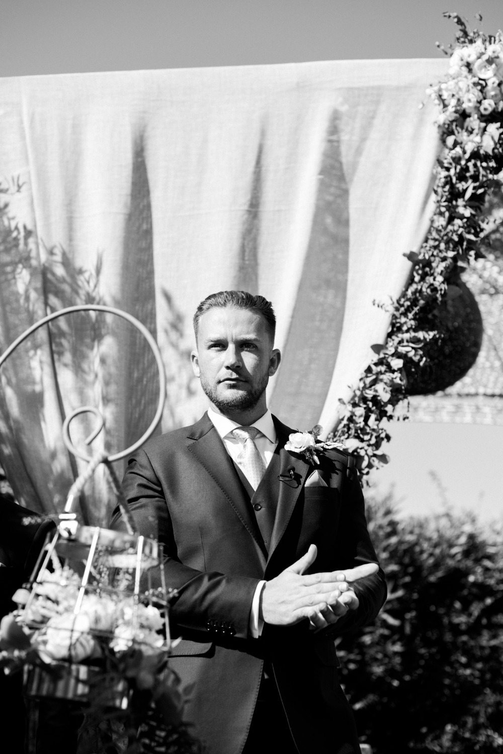 wedding-submission-from-ana-lui