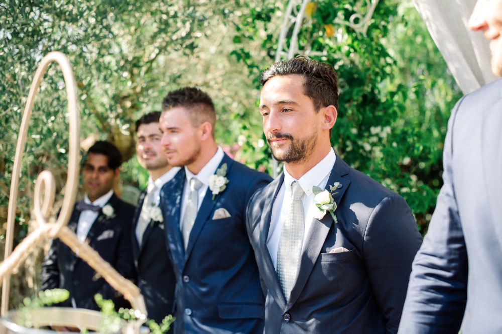 wedding-submission-from-ana-lui