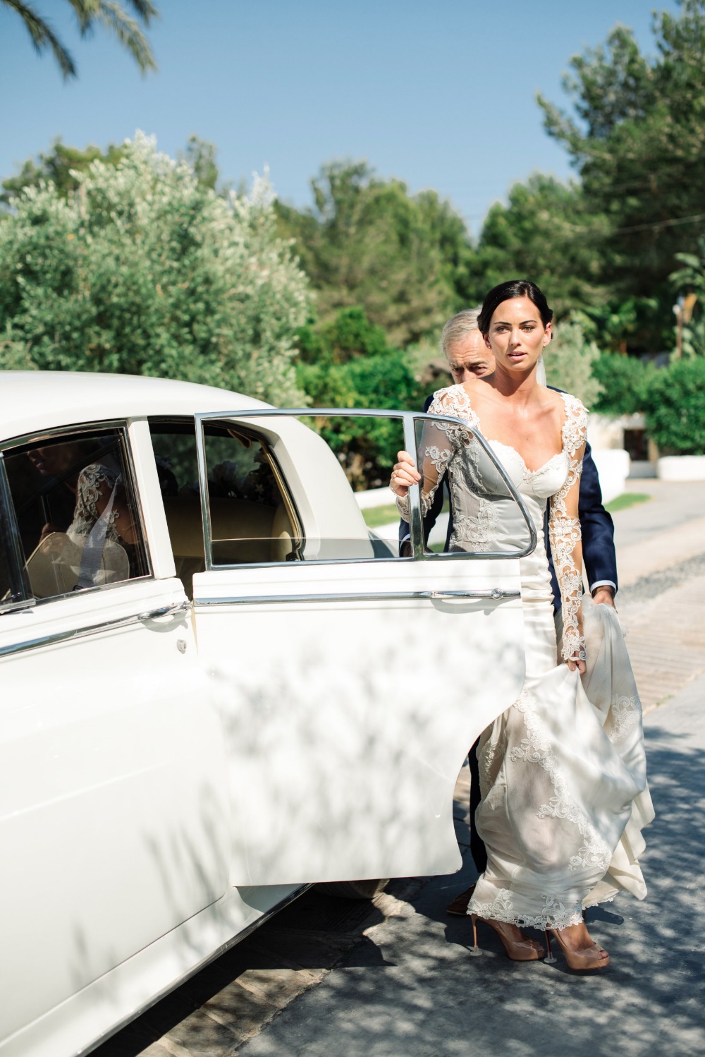 wedding-submission-from-ana-lui