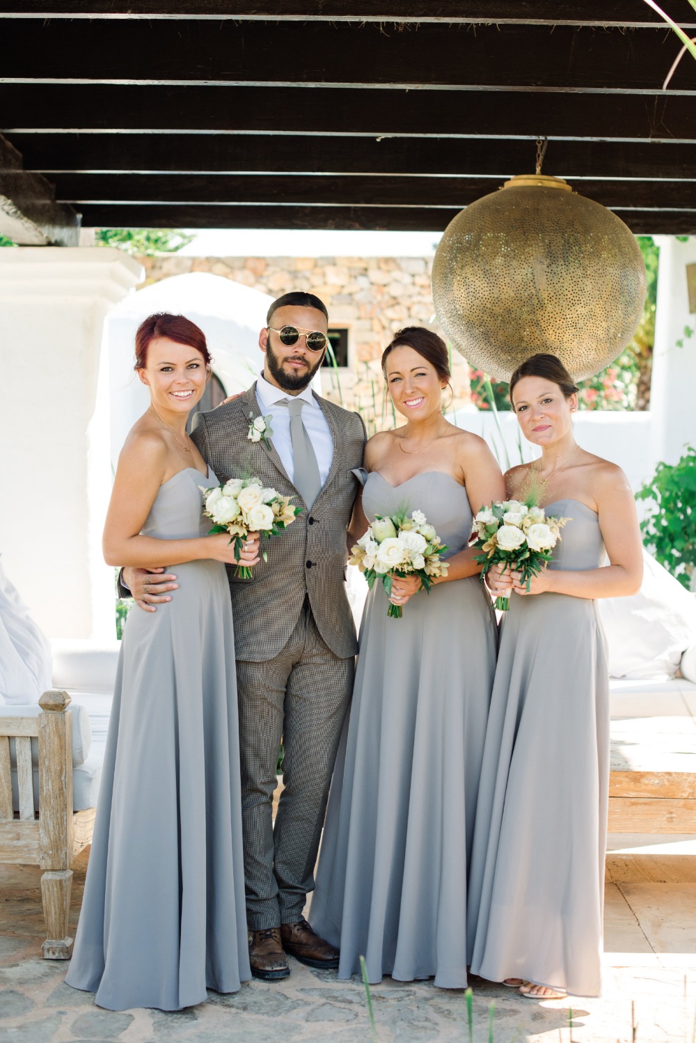 wedding-submission-from-ana-lui