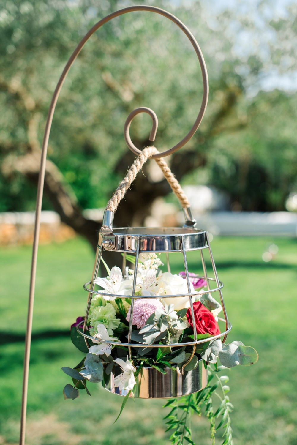 wedding-submission-from-ana-lui