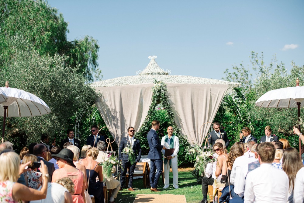 wedding-submission-from-ana-lui