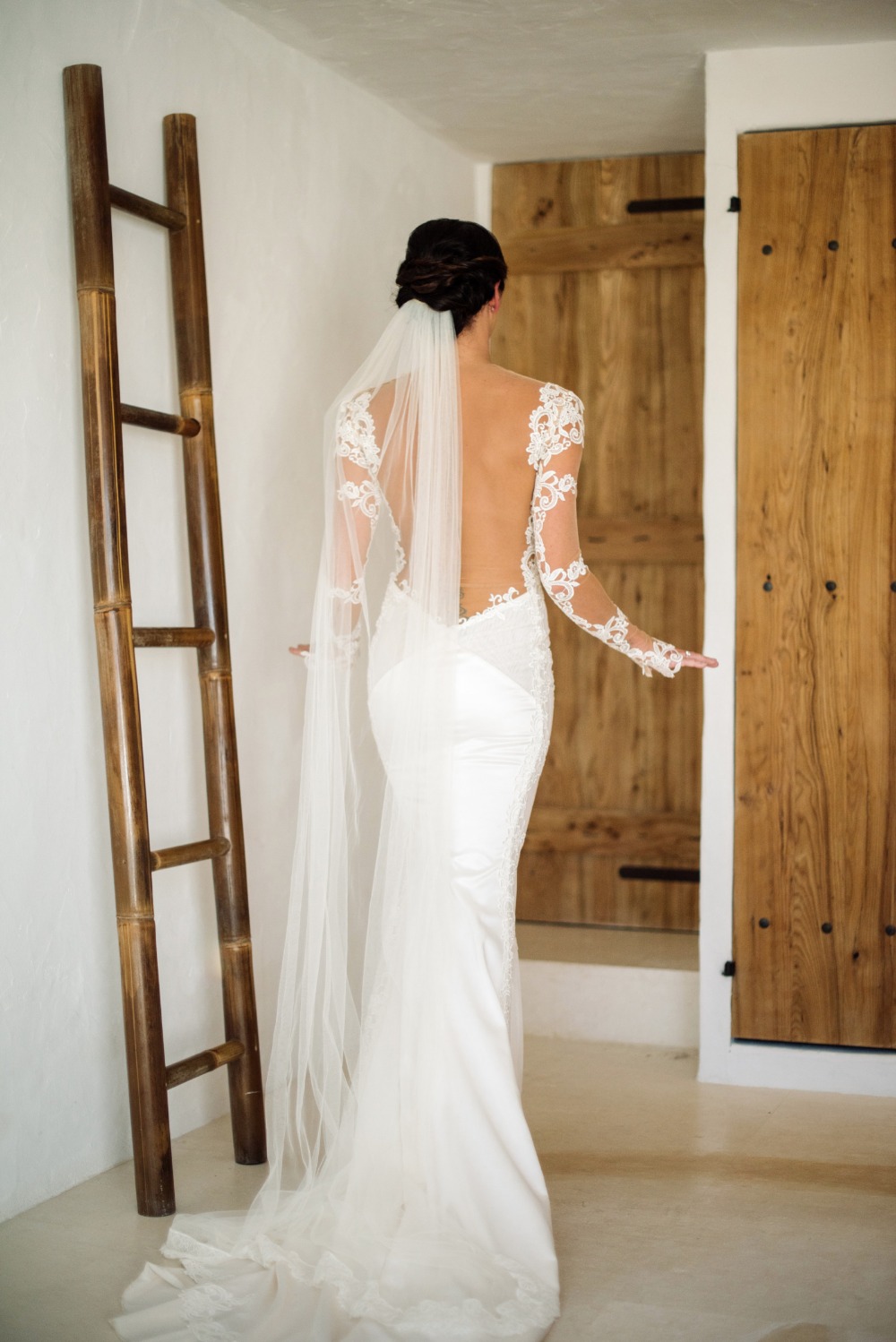 wedding-submission-from-ana-lui