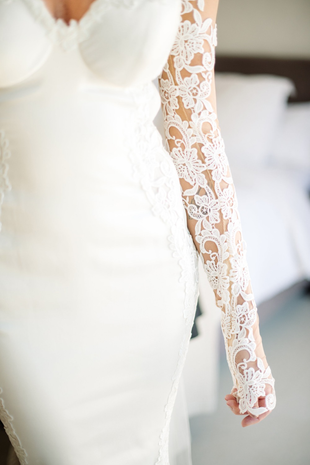 wedding-submission-from-ana-lui