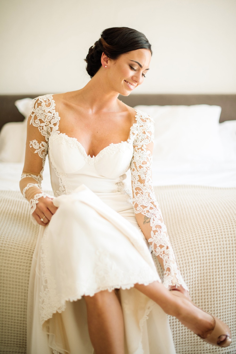 wedding-submission-from-ana-lui