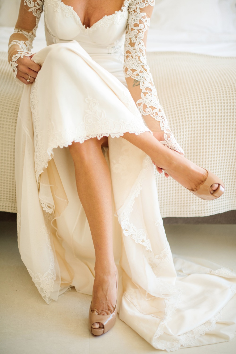 wedding-submission-from-ana-lui