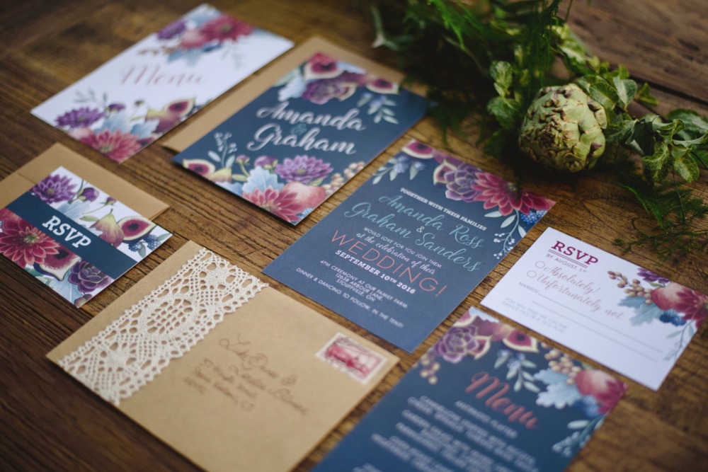 wedding-submission-from-arynn