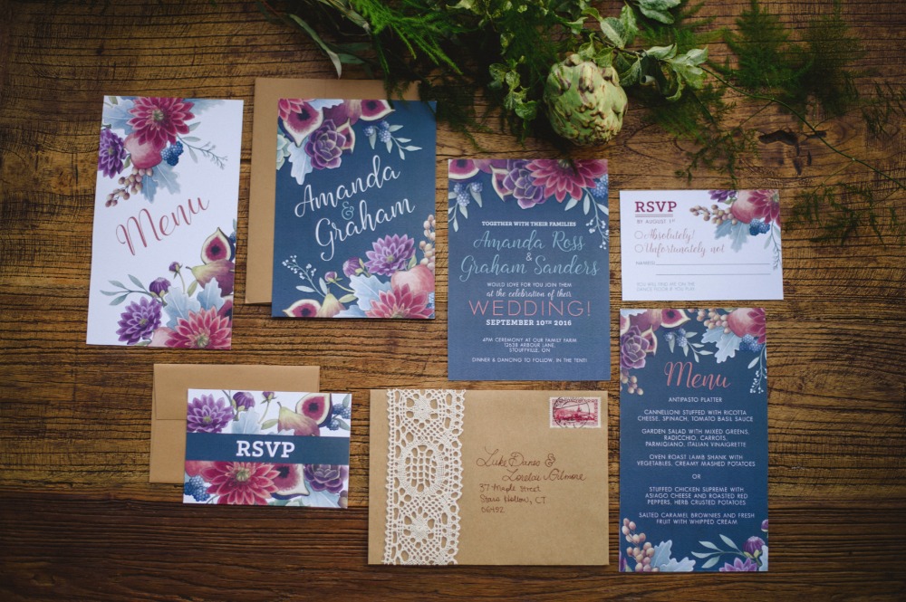 wedding-submission-from-arynn