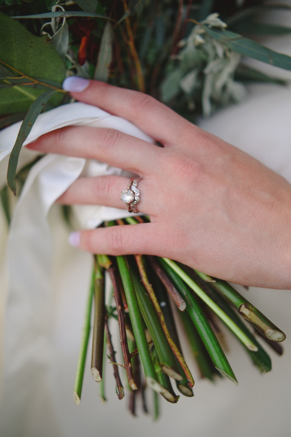 wedding-submission-from-arynn