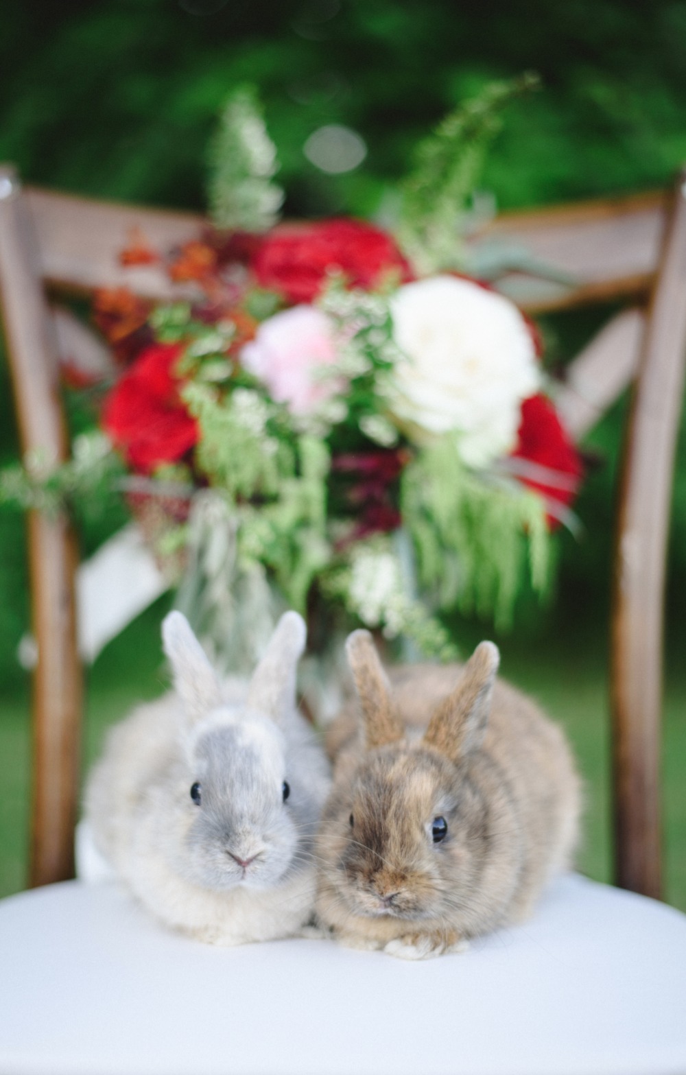 wedding-submission-from-arynn