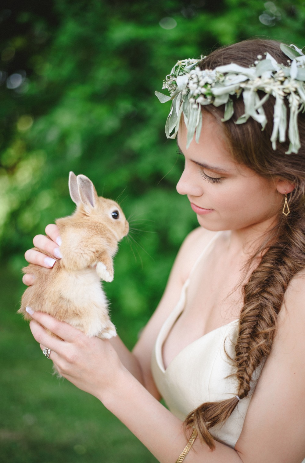 wedding-submission-from-arynn