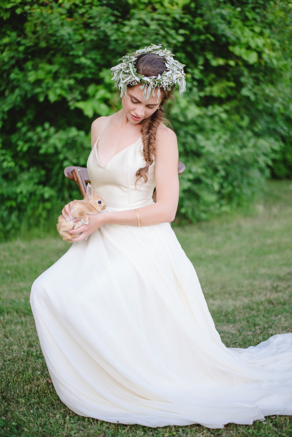 wedding-submission-from-arynn