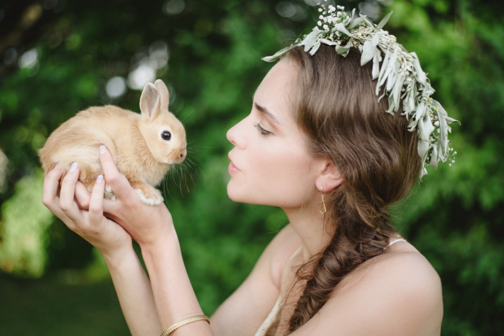wedding-submission-from-arynn