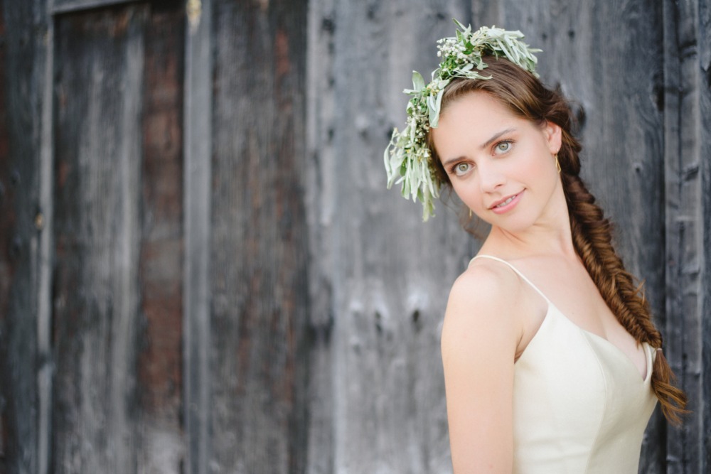wedding-submission-from-arynn