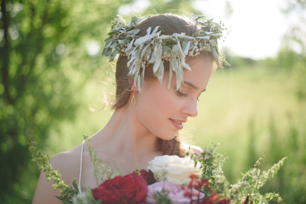 wedding-submission-from-arynn