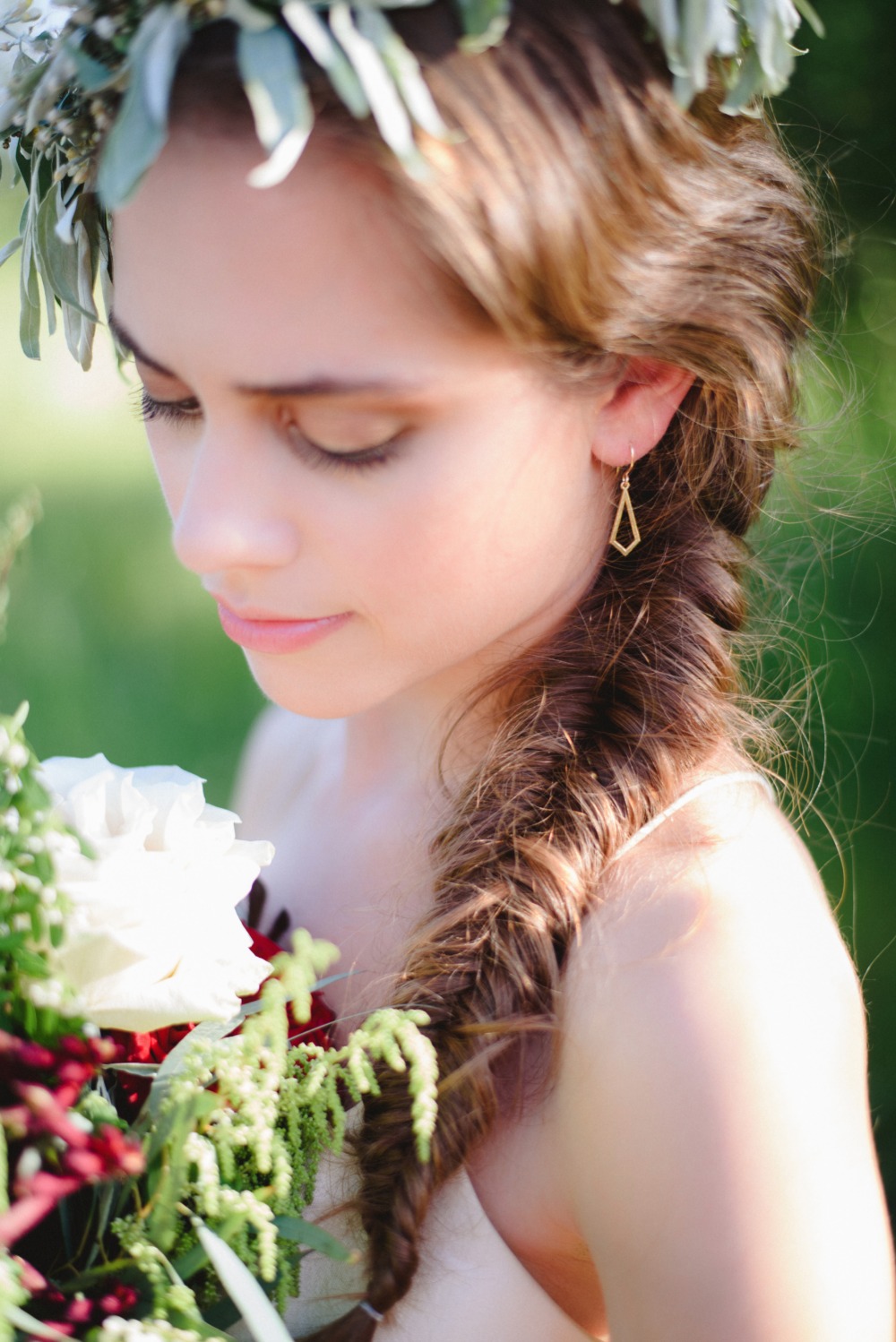 wedding-submission-from-arynn