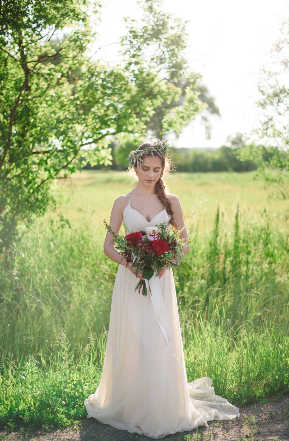 wedding-submission-from-arynn