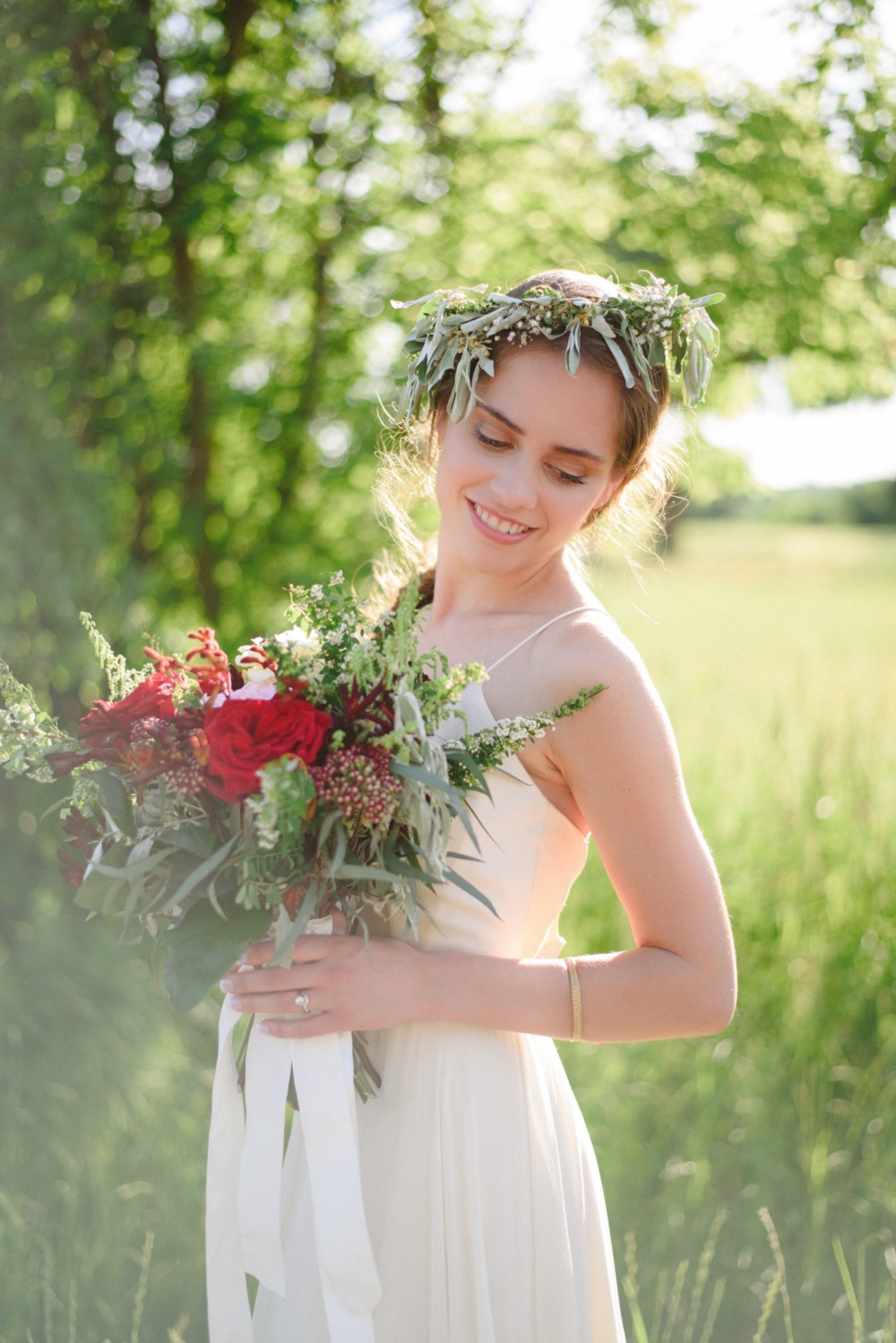wedding-submission-from-arynn